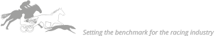 RACECOM