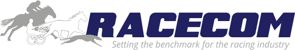 RACECOM